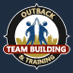 http://www.redmondteambuilding.com/wp-content/uploads/2020/04/partner_otbt.png